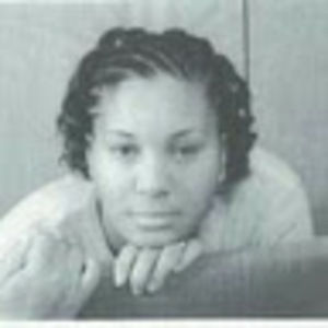 Meet your Posher, Priscilla